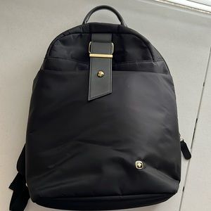 Wenger Alexa Women’s Backpack